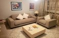 Me Qera Apartment 1 bedroom + livingroom + kitchenette Apartment close to Albanian Radio Television Tirane