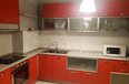 Tirane For Rent Apartment 1+1 Apartment close to Albanian Radio Television Apartment