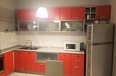 Tirane For Rent Apartment 1+1 Apartment close to Albanian Radio Television Apartment