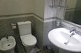 Tirane For Rent Apartment 1+1 Apartment close to Albanian Radio Television Apartment