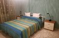 Me Qera Apartment 1 bedroom + livingroom + kitchenette Apartment close to Albanian Radio Television Tirane