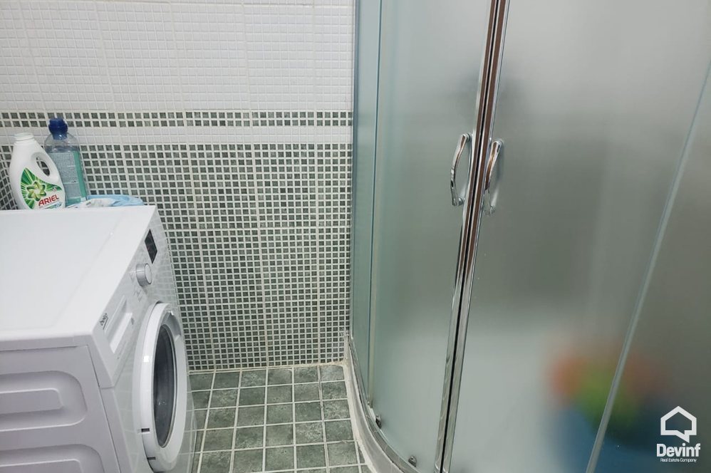 Tirane For Rent Apartment 1+1 Apartment close to Albanian Radio Television Apartment