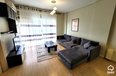Me Qera Apartment 3 bedrooms + livingroom + kitchenette In Botanical Garden area Tirane