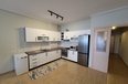 Me Qera Apartment 3 bedrooms + livingroom + kitchenette In Botanical Garden area Tirane