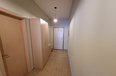 Me Qera Apartment 3 bedrooms + livingroom + kitchenette In Botanical Garden area Tirane