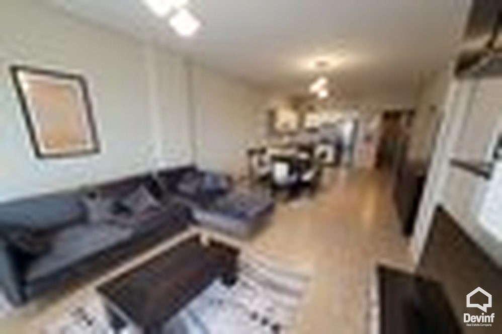Tirane Qera Apartament 3+1+A Ne zonen e Kopeshtit Botanik apartament