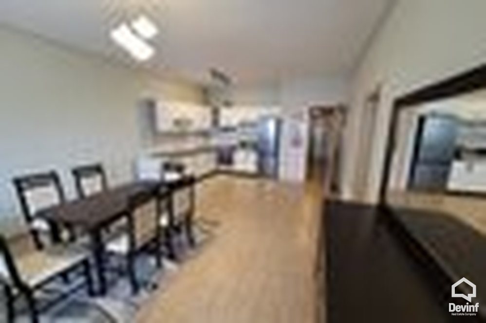 Tirane Qera Apartament 3+1+A Ne zonen e Kopeshtit Botanik apartament