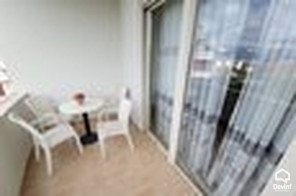 Tirane Qera Apartament 3+1+A Ne zonen e Kopeshtit Botanik apartament