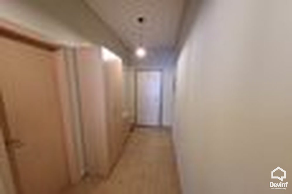 Tirane Qera Apartament 3+1+A Ne zonen e Kopeshtit Botanik apartament