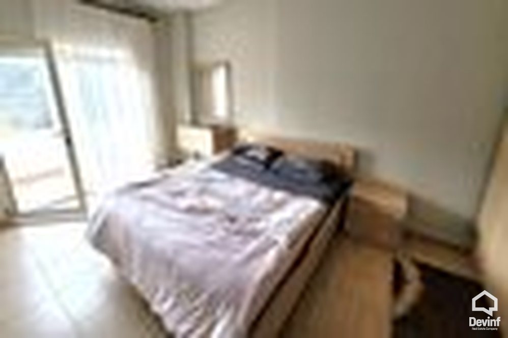 Tirane Qera Apartament 3+1+A Ne zonen e Kopeshtit Botanik apartament