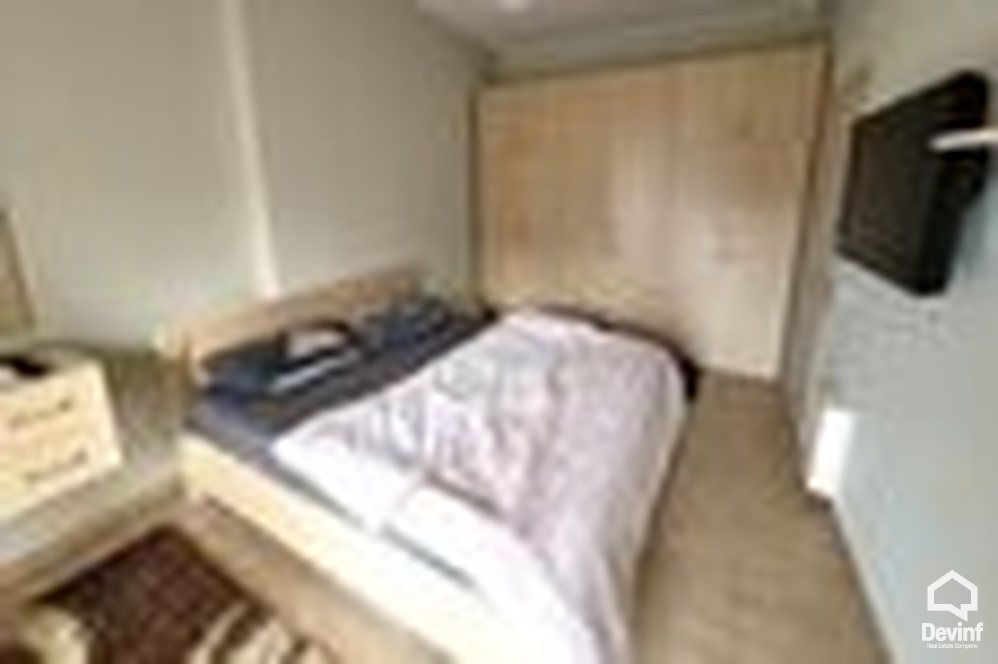 Tirane Qera Apartament 3+1+A Ne zonen e Kopeshtit Botanik apartament