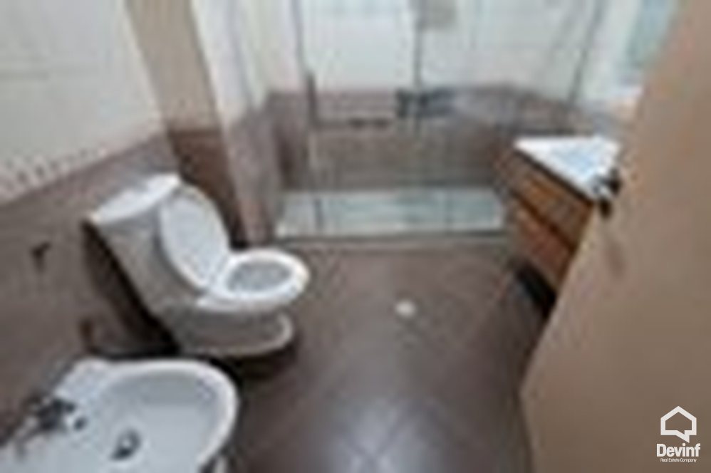 Tirane Qera Apartament 3+1+A Ne zonen e Kopeshtit Botanik apartament
