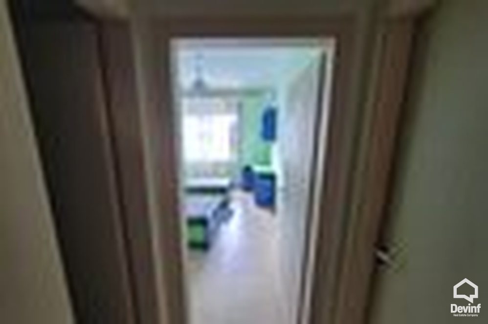 Tirane Qera Apartament 3+1+A Ne zonen e Kopeshtit Botanik apartament