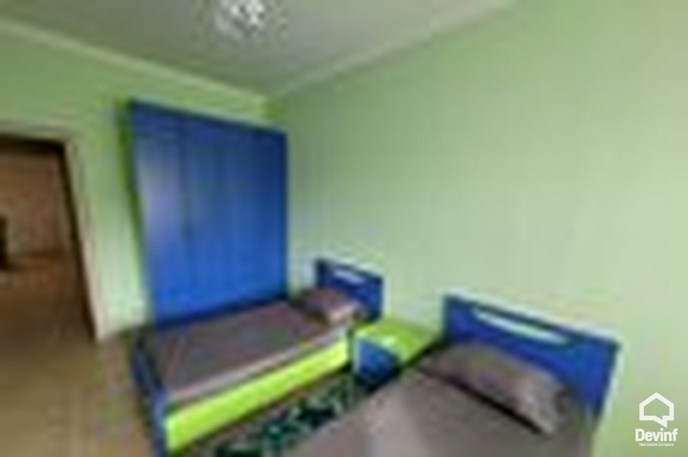 Tirane Qera Apartament 3+1+A Ne zonen e Kopeshtit Botanik apartament