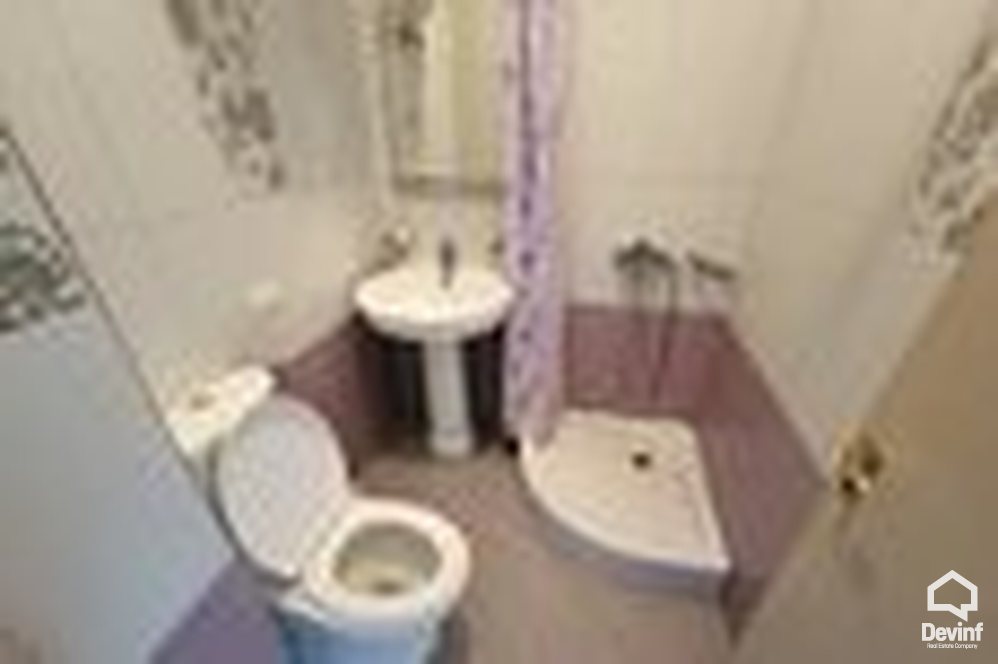 Tirane Qera Apartament 3+1+A Ne zonen e Kopeshtit Botanik apartament