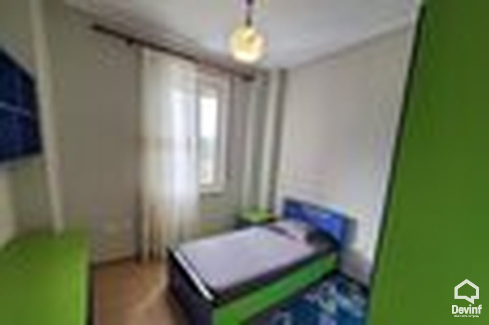 Tirane Qera Apartament 3+1+A Ne zonen e Kopeshtit Botanik apartament