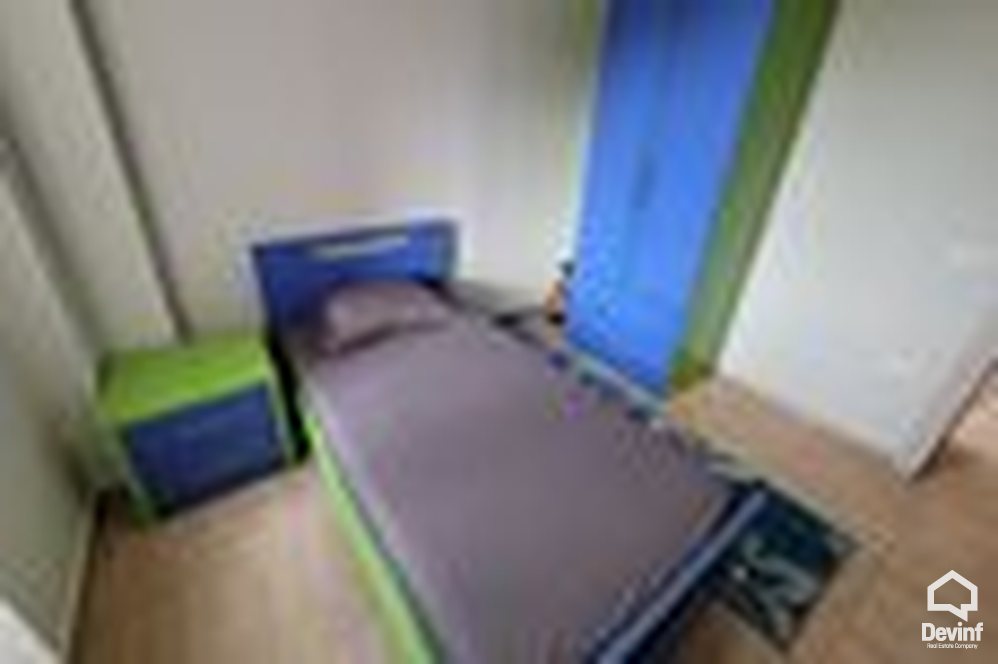 Tirane Qera Apartament 3+1+A Ne zonen e Kopeshtit Botanik apartament