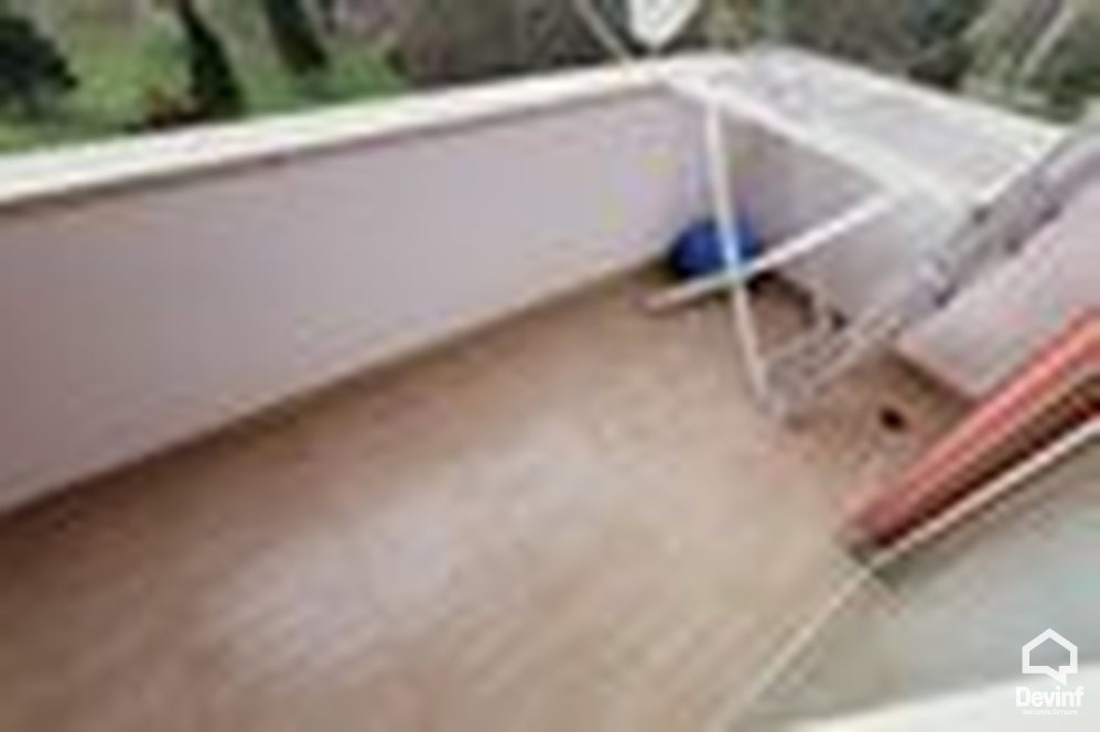 Tirane Qera Apartament 3+1+A Ne zonen e Kopeshtit Botanik apartament