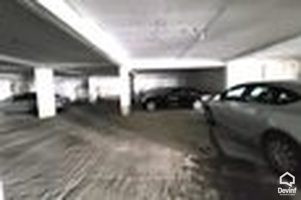 Tirane Qera Apartament 3+1+A Ne zonen e Kopeshtit Botanik apartament