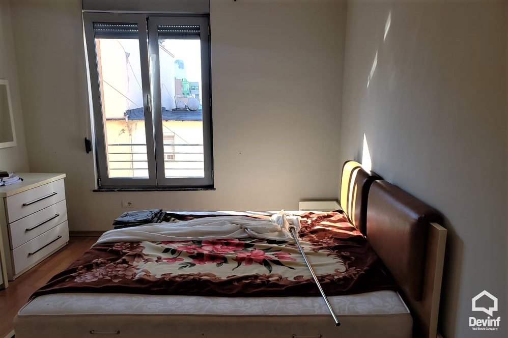 Tirane Qera Apartament 3+1+A Apartament prane Rr. Elbasanit apartament