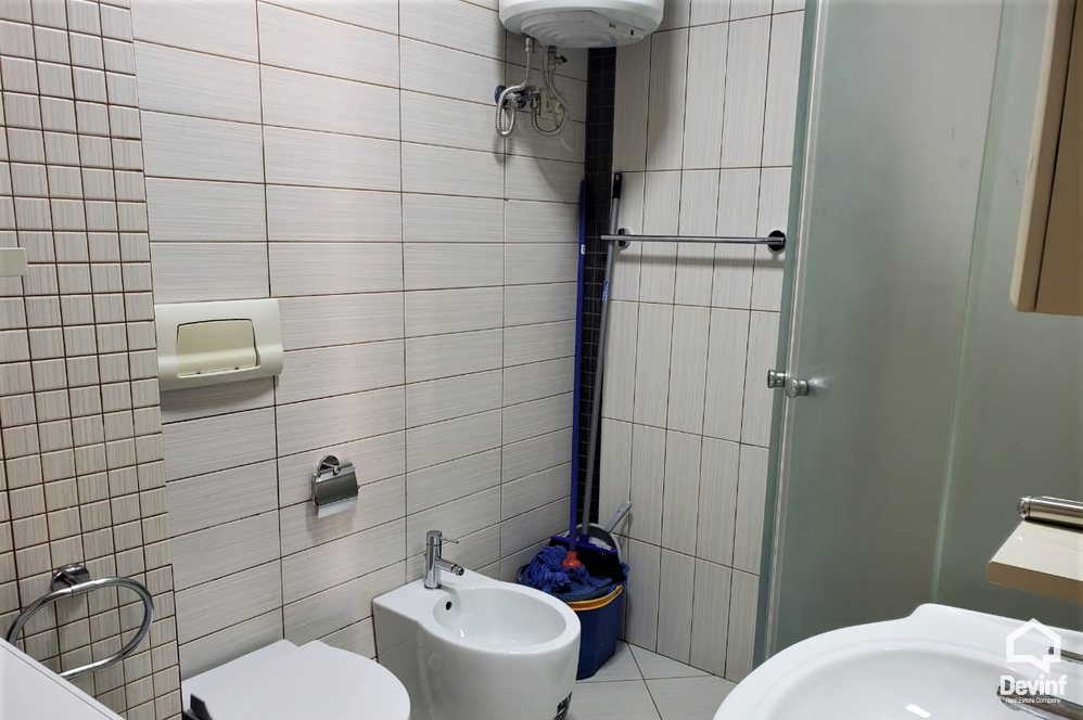 Tirane Qera Apartament 3+1+A Apartament prane Rr. Elbasanit apartament