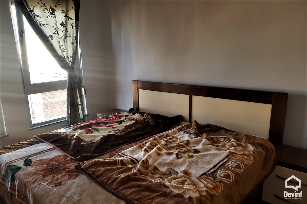 Tirane Qera Apartament 3+1+A Apartament prane Rr. Elbasanit apartament