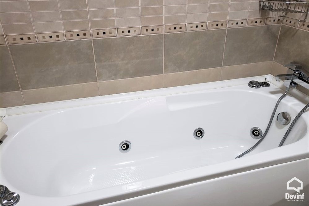 Tirane Qera Apartament 3+1+A Apartament prane Rr. Elbasanit apartament