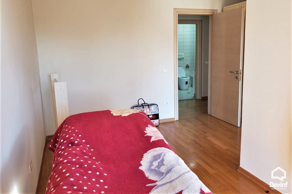 Tirane Qera Apartament 3+1+A Apartament prane Rr. Elbasanit apartament