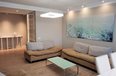 Me Qera Apartament 2+1+A Apartament ne qender te Tiranes Tirane