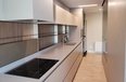Me Qera Apartament 2+1+A Apartament ne qender te Tiranes Tirane