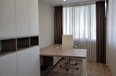 Me Qera Apartament 2+1+A Apartament ne qender te Tiranes Tirane