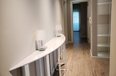 Me Qera Apartament 2+1+A Apartament ne qender te Tiranes Tirane