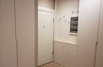 Me Qera Apartament 2+1+A Apartament ne qender te Tiranes Tirane