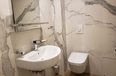 Me Qera Apartament 2+1+A Apartament ne qender te Tiranes Tirane