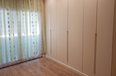 Me Qera Apartament 2+1+A Apartament ne qender te Tiranes Tirane