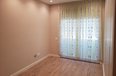 Me Qera Apartament 2+1+A Apartament ne qender te Tiranes Tirane