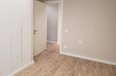 Me Qera Apartament 2+1+A Apartament ne qender te Tiranes Tirane