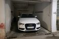 Me Qera Apartament 2+1+A Apartament ne qender te Tiranes Tirane