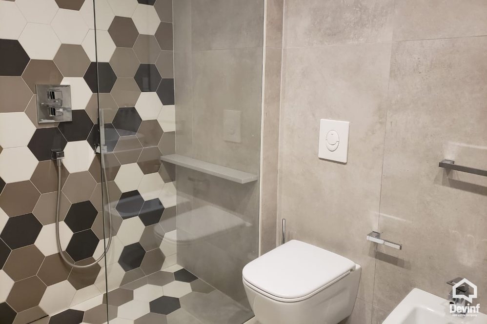 Tirane For Rent Apartment 2+1+A Apartment in the center of Tirana Apartment