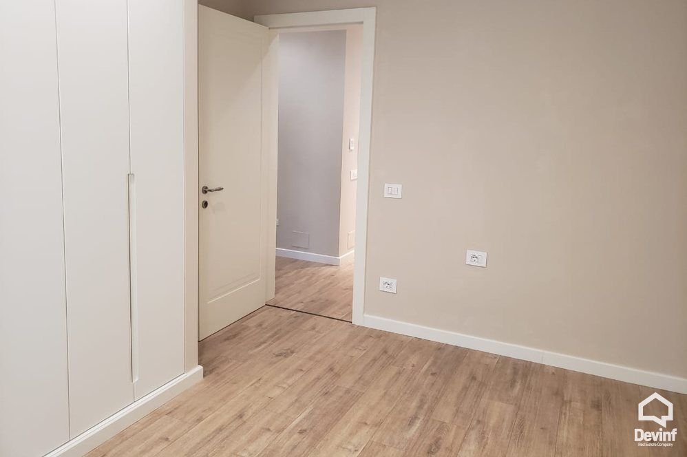 Tirane For Rent Apartment 2+1+A Apartment in the center of Tirana Apartment