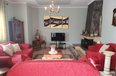 Me Qera Apartment 3 beds + livingroom + kitchen Apartment in Mihal Grameno Street Tirane