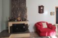 Me Qera Apartment 3 beds + livingroom + kitchen Apartment in Mihal Grameno Street Tirane