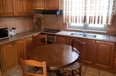 Me Qera Apartment 3 beds + livingroom + kitchen Apartment in Mihal Grameno Street Tirane