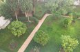 Me Qera Apartment 3 beds + livingroom + kitchen Apartment in Mihal Grameno Street Tirane