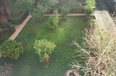 Me Qera Apartment 3 beds + livingroom + kitchen Apartment in Mihal Grameno Street Tirane