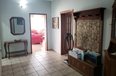 Me Qera Apartment 3 beds + livingroom + kitchen Apartment in Mihal Grameno Street Tirane