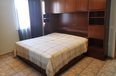 Me Qera Apartment 3 beds + livingroom + kitchen Apartment in Mihal Grameno Street Tirane