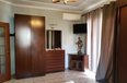 Me Qera Apartment 3 beds + livingroom + kitchen Apartment in Mihal Grameno Street Tirane