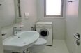 Me Qera Apartment 3 beds + livingroom + kitchen Apartment in Mihal Grameno Street Tirane