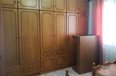 Me Qera Apartment 3 beds + livingroom + kitchen Apartment in Mihal Grameno Street Tirane
